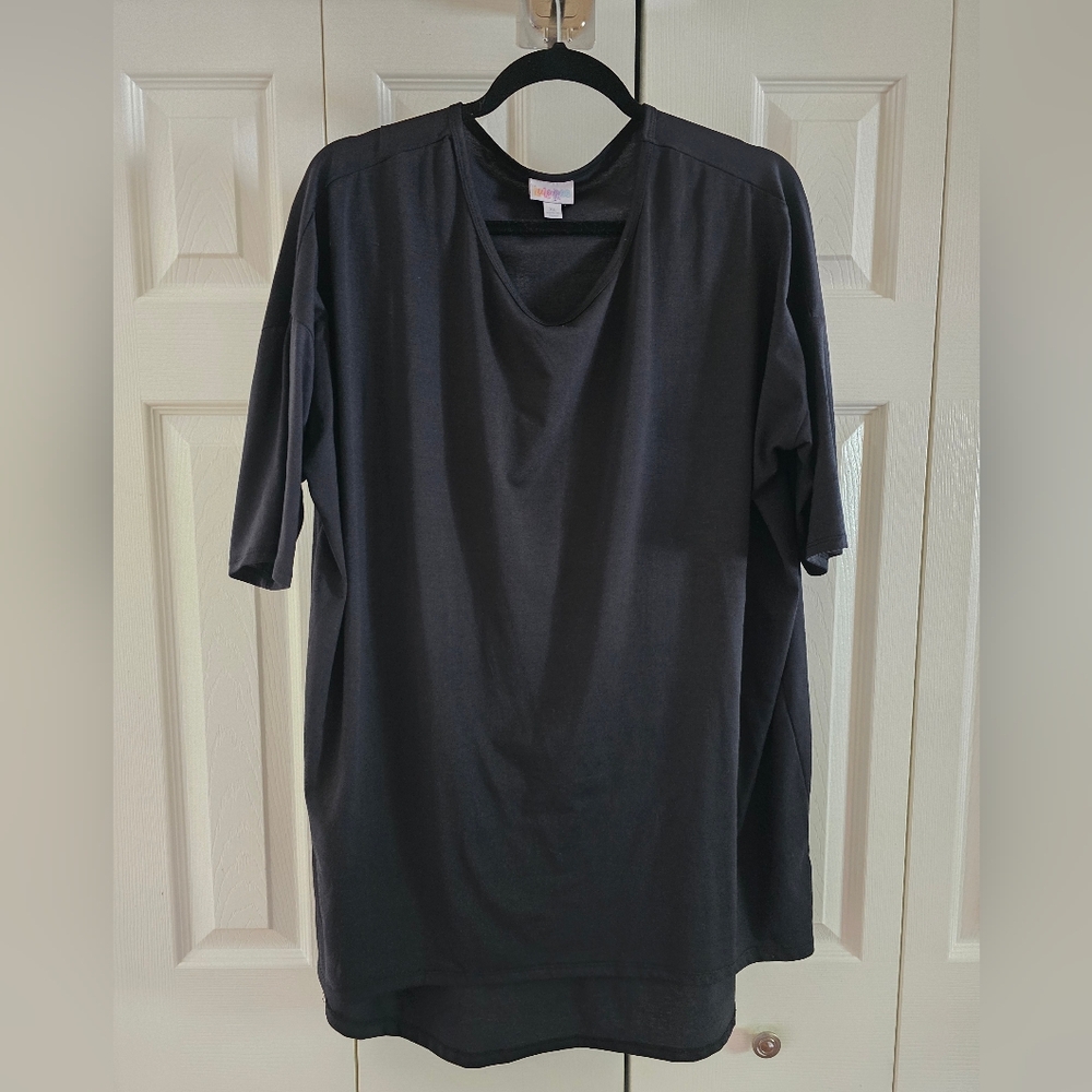 Lularoe Irma